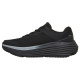 Skechers Max Cushioning Endeavour